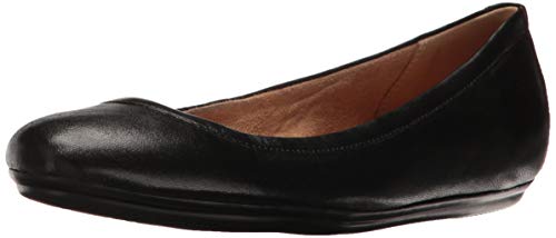 Naturalizer Women's Brittany Ballet Flat