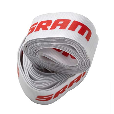 SRAM Rise Rim Tape