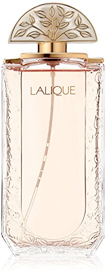 Lalique Women Eau De Parfum Spray by Lalique, 3.3 Ounce