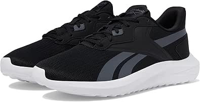 Reebok Men's Energen Lux Sneaker