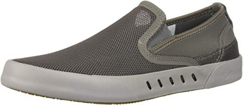 Sperry Men's Maritime Slip on Water Shoe