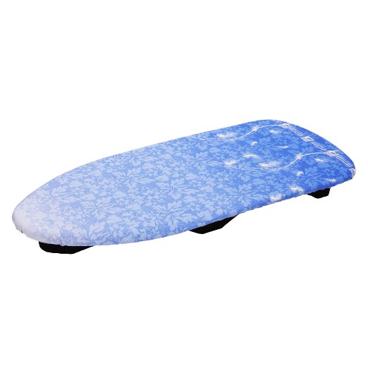 Leifheit AirBoard Compact Tabletop Ironing Board
