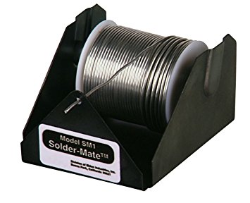 Weller SM1 Solder-Mate Solder Dispenser