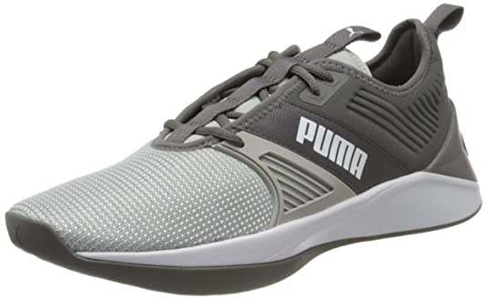 Puma Jaab Xt Pwr Men S Track and Field Shoe