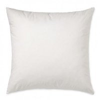 Web Linens Inc Multiple Sizes - Pillow Inserts - 36" x 36" - Exclusively by Blowout Bedding RN# 142035