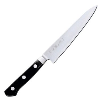 Tojiro DP Petty  Utility Knife