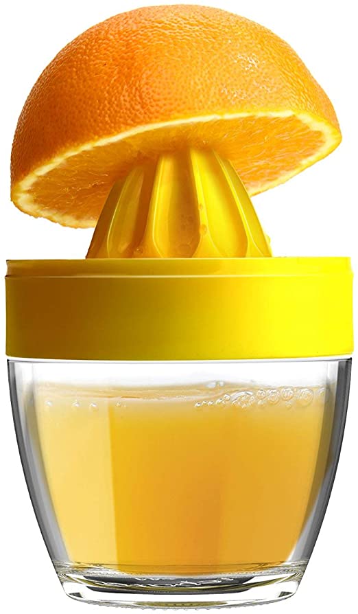 Prepara Metropolitan Juicy Juicer