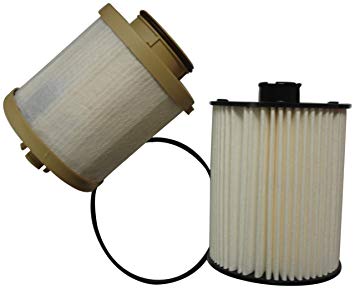 Motorcraft FD-4617 Fuel Filter