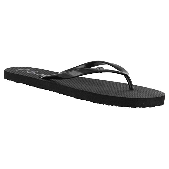 Cobian Cozumel Women's Flip Flop Sandal