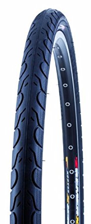 Kenda K-193 Kwest Commuter Wire Bead SRC/PRC Bike Tire