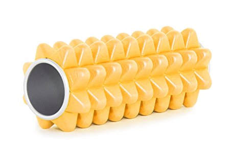 ProSource MiNi Bullet Sports Medicine Massage Muscle Roller for all Athletes