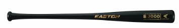 Easton B2000 North American Ash Baseball Bat