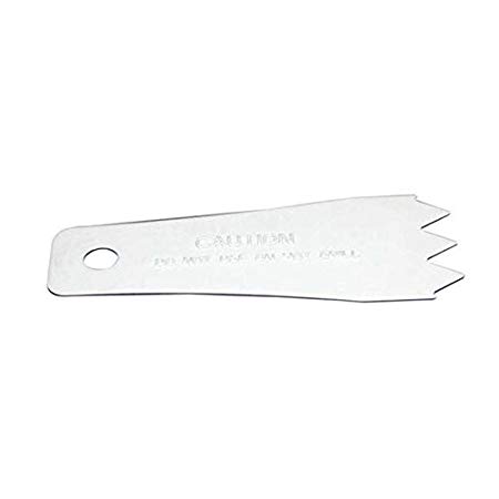 Grate Cleaning Tool (29102192)