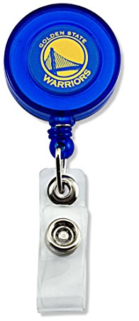 NBA Badge Reel