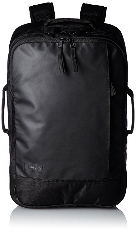 Timbuk2 Jet Pack, OS