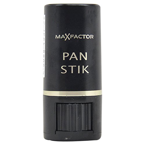 Max Factor Panstik Foundation, No.12 True Beige