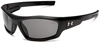 Under Armour Men's Power Sunglass