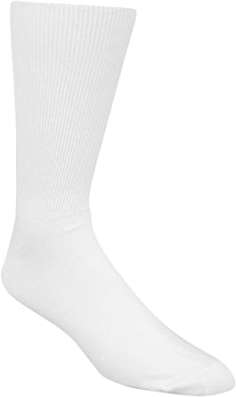 Wigwam Gobi Liner Socks