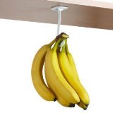 Banana Hook - Rippen Bananas Natures Way