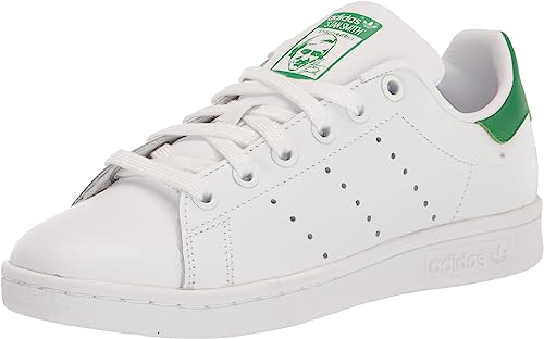 adidas Originals Men's Stan Smith Stan Smith Legacy Sneaker