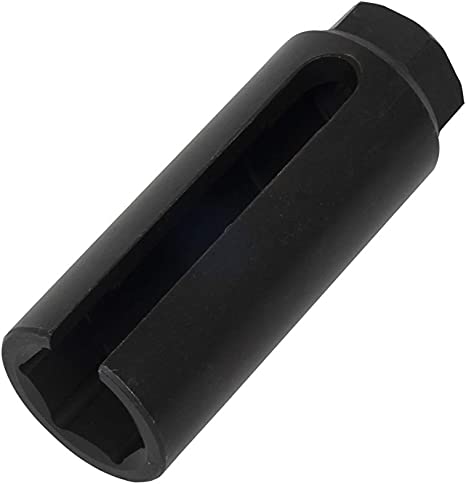 Lisle 12100 Oxygen Sensor Socket