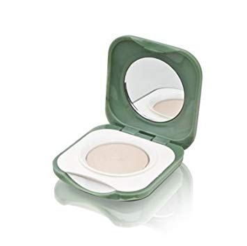 Clinique Touch Base for Eyes 26 Canvas Light