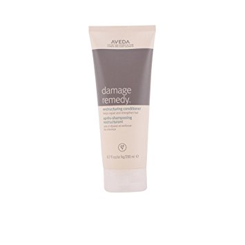 Aveda Damage Remedy Conditioner, 6.7-Ounce Tube