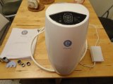 Water Purifier Countertop Unit in-home water treatment and Filtration system