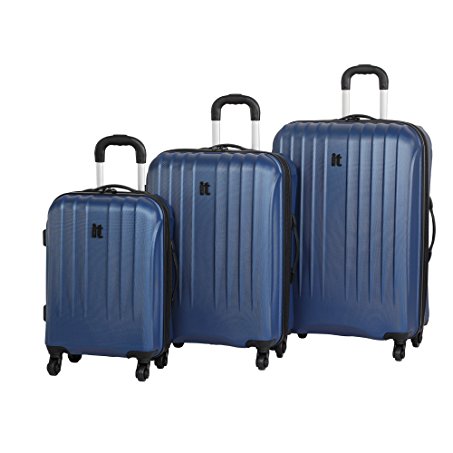 it luggage Air 360 3-Piece Set