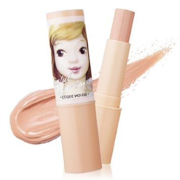 Etude House Kissful Lip Care Lip Concealer