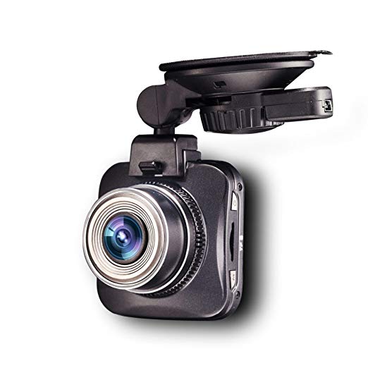 Eaglerich G50 Novatek 96650 G1wh Nt96650 Car Dvr Full Hd 1080p Camera Video Recorder 2.0'Lcd 170 Degree Wide Angle