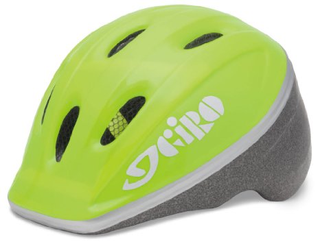 Giro Me2 InfantToddler Bike Helmet