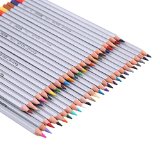 Ohuhu Art Colored Pencils Assorted Colors Set of 48