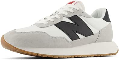 New Balance Men's 237 V1 Sneaker