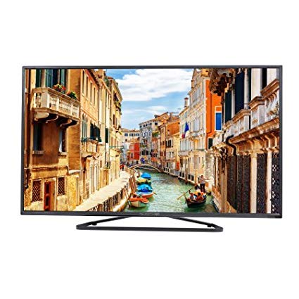 50" Class FHD 60Hz (1080P) LED TV