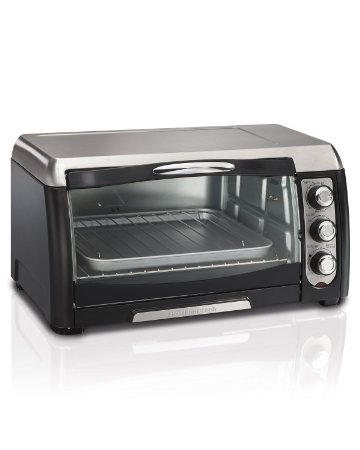 Hamilton Beach 31330 Toaster Oven