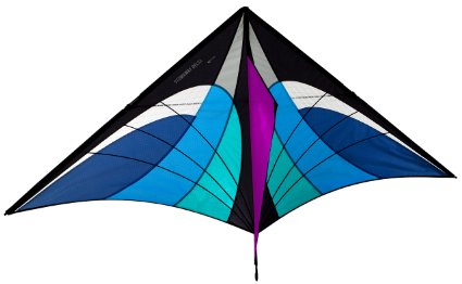 Prism Stowaway Delta Kite