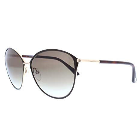 Tom Ford Penelope FT0320 Sunglasses