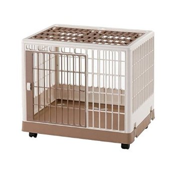 Pet Training Kennel / Dog Crate