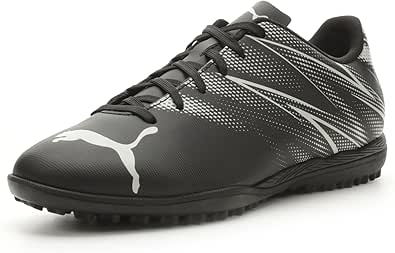 PUMA Men's Attacanto Turf Trainer Soccer Cleat