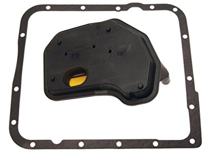 ACDelco 24208576 Professional Automatic Transmission Fluid Filter Kit