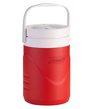 Coleman 1-Gallon Jug