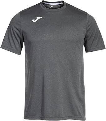 Joma Combi M/C T-Shirt de Sport Homme (Lot de 1)