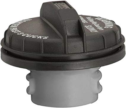 31857 OE Equivalent Fuel Cap