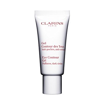 CLARINS EYE CONTOUR GEL 20ML