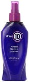 Its a 10 Miracle Leave-In Product 10-Ounce Bottle