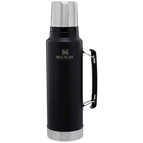 Classic Legendary Vacuum Insulated Bottle 1.5qt