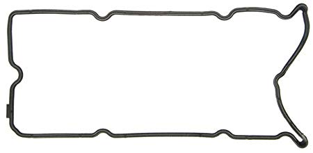 Fel-Pro VS50623R Valve Cover Gasket Set