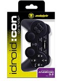 Snakebyte Idroid Controller Android