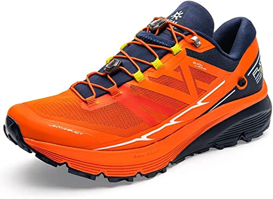 KAILAS Fuga EX 2 Trail Running Shoes for Men